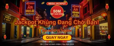 Đỉnh Cao Thể Thao Trực Tuyến