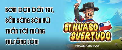 Ưu Đãi Nạp Đầu Cực Chất promotion