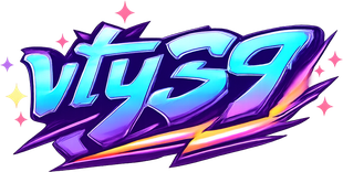 vnvty39.com Logo